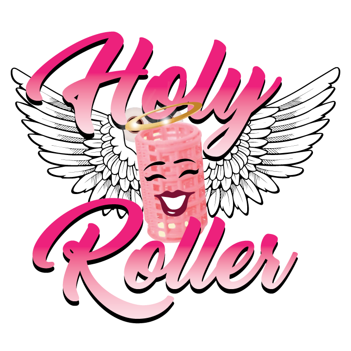 Holy Roller Salon